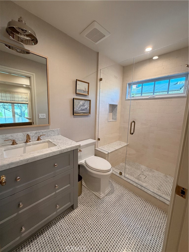 1961 Port Cardigan Place, Newport Beach CA 92660 - photo 21
