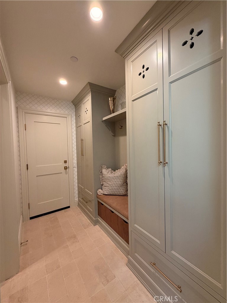 1961 Port Cardigan Place, Newport Beach CA 92660 - photo 23