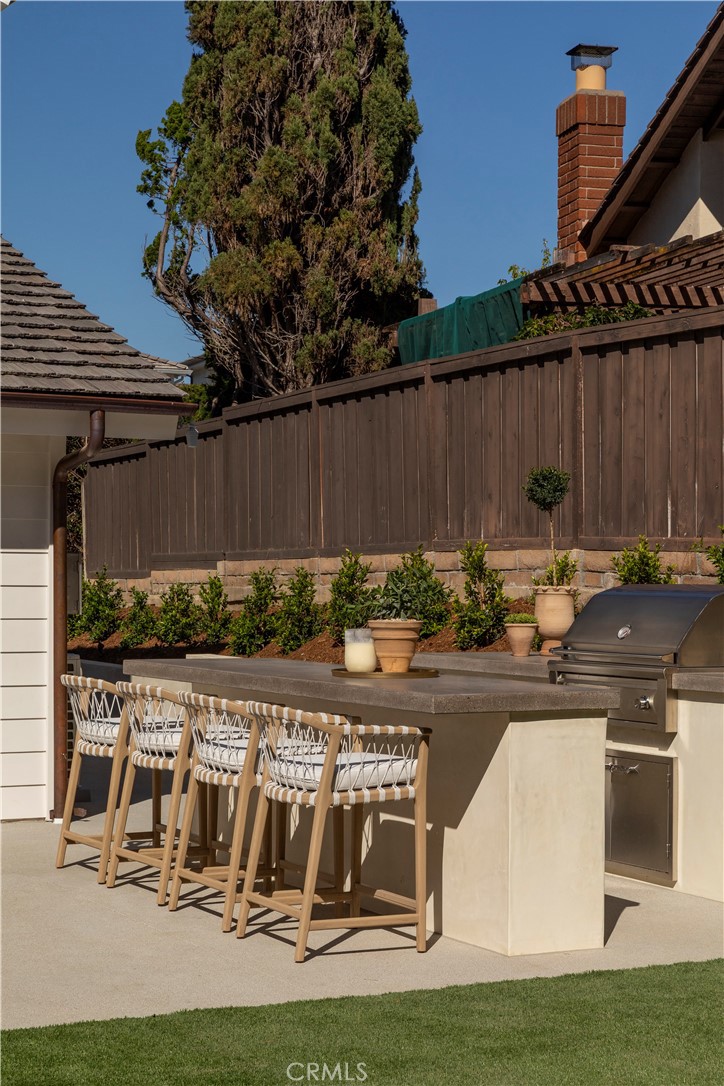 1961 Port Cardigan Place, Newport Beach CA 92660 - photo 37