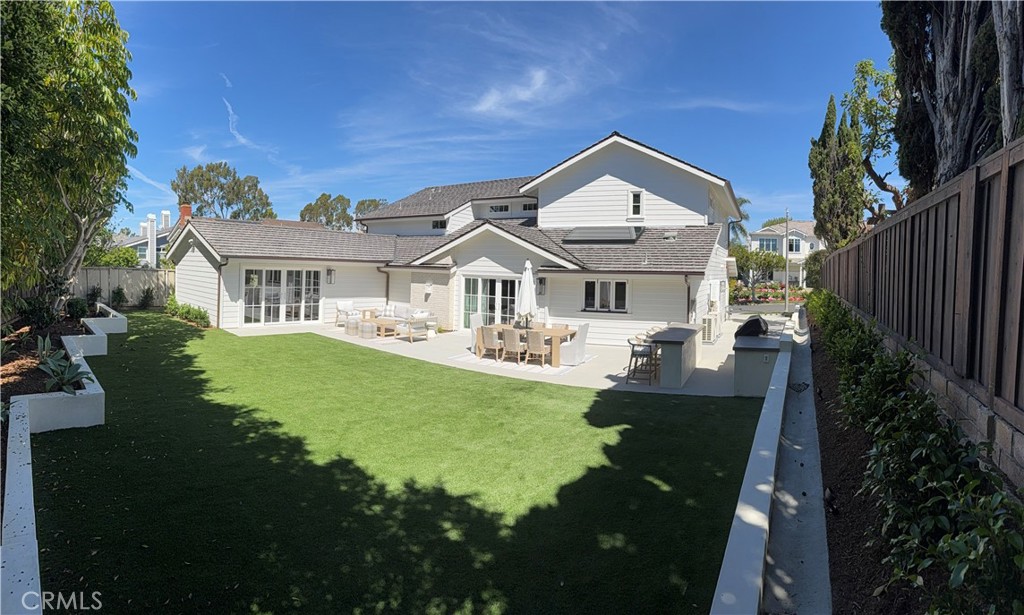 1961 Port Cardigan Place, Newport Beach CA 92660 - photo 38