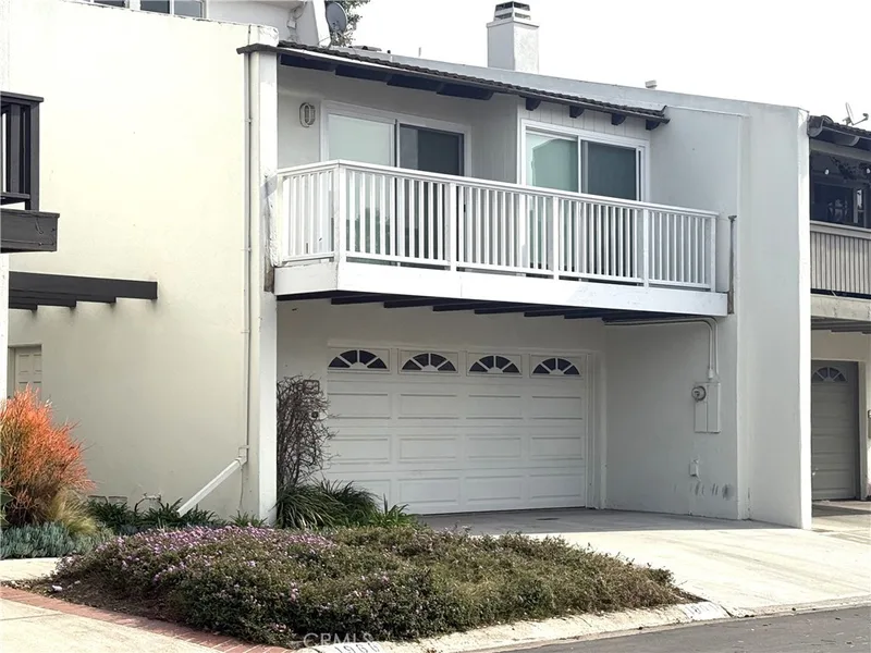 1964 San Bruno, Newport Beach, CA 92660