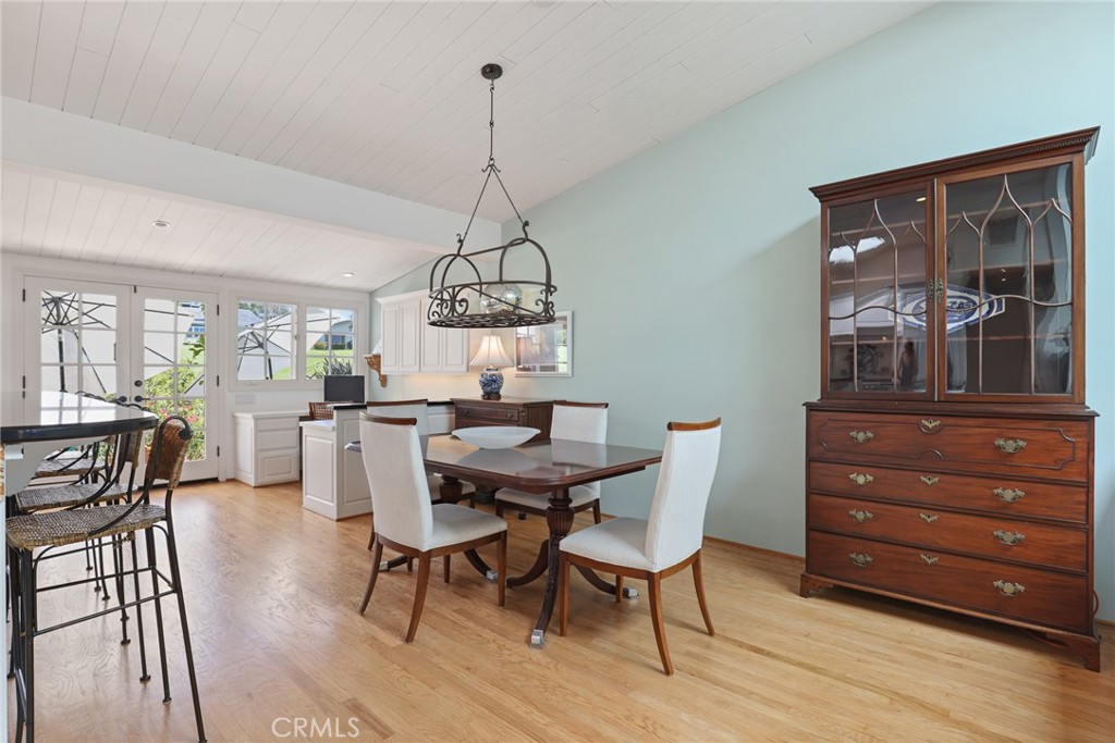 1966 Vista Caudal, Newport Beach CA 92660 - photo 8