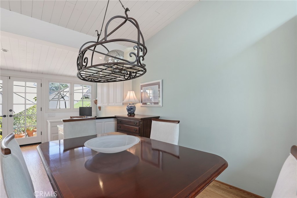 1966 Vista Caudal, Newport Beach CA 92660 - photo 9