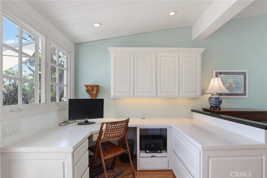 1966 Vista Caudal, Newport Beach CA 92660 - photo 10