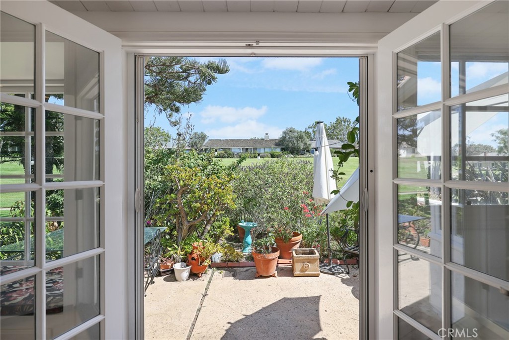 1966 Vista Caudal, Newport Beach CA 92660 - photo 11