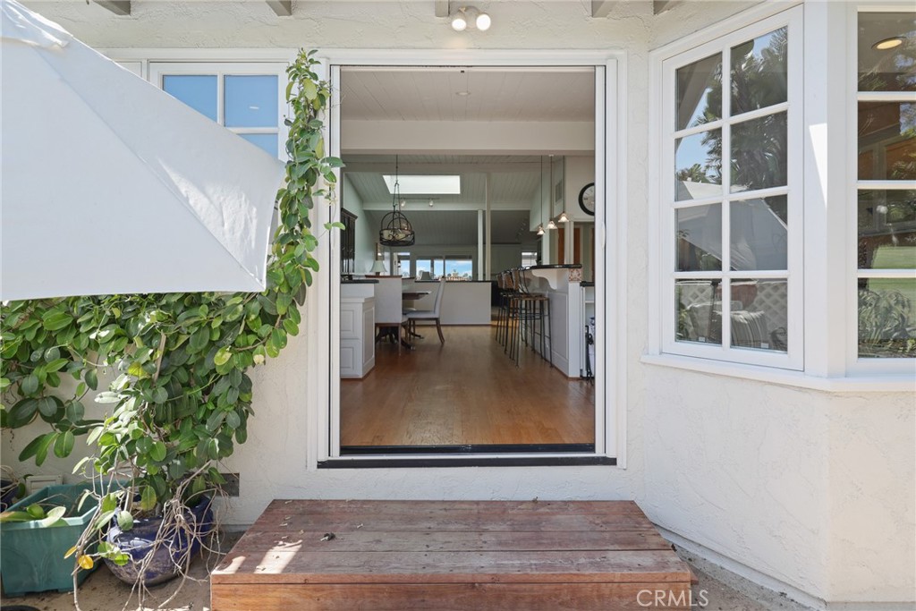 1966 Vista Caudal, Newport Beach CA 92660 - photo 12