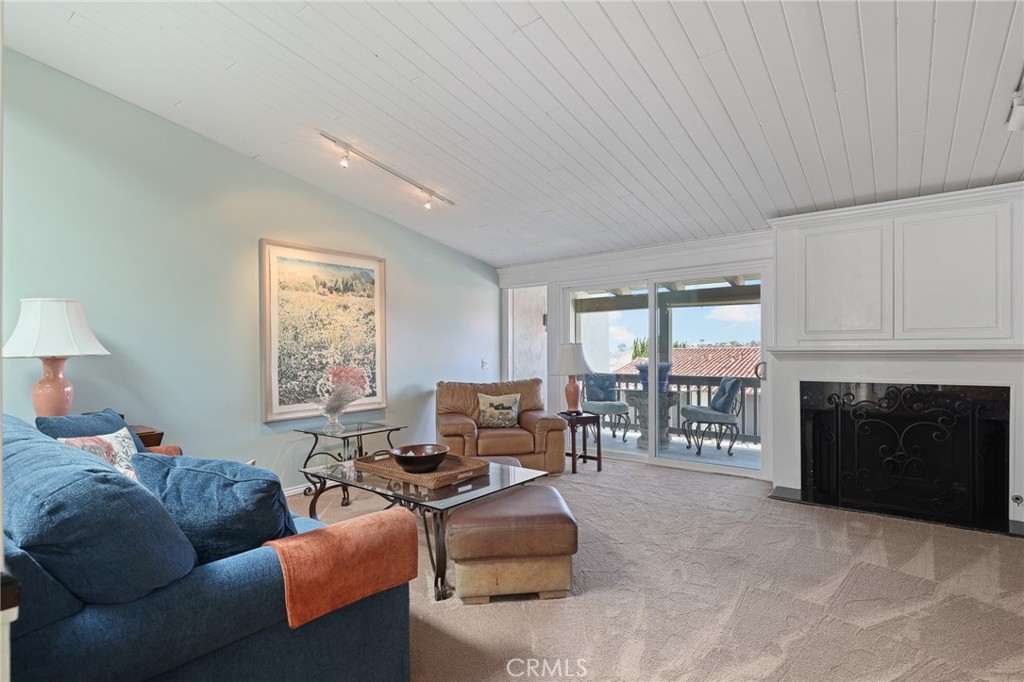 1966 Vista Caudal, Newport Beach CA 92660 - photo 13