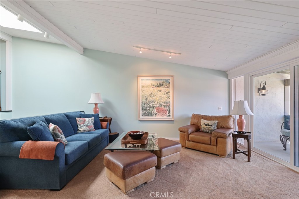 1966 Vista Caudal, Newport Beach CA 92660 - photo 14