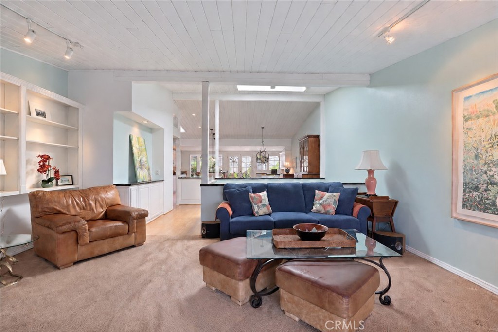 1966 Vista Caudal, Newport Beach CA 92660 - photo 15