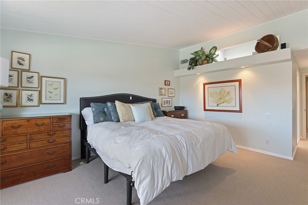 1966 Vista Caudal, Newport Beach CA 92660 - photo 17