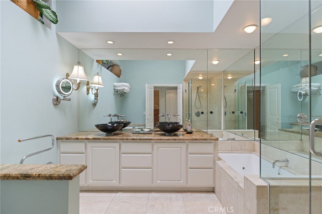 1966 Vista Caudal, Newport Beach CA 92660 - photo 18