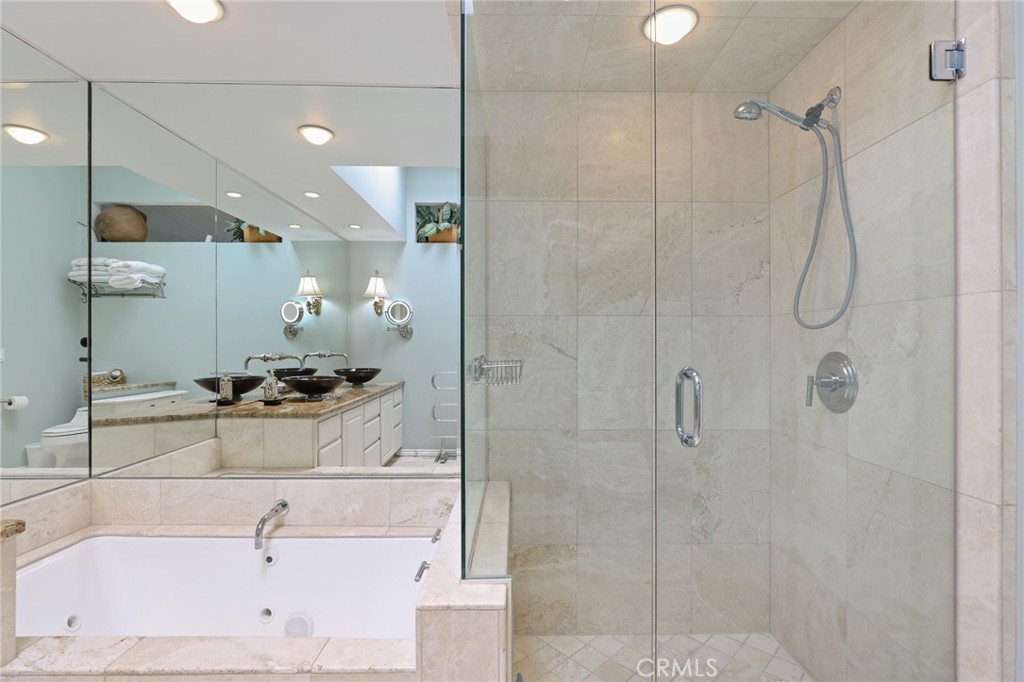 1966 Vista Caudal, Newport Beach CA 92660 - photo 19
