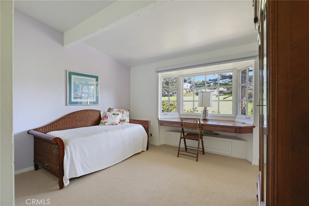1966 Vista Caudal, Newport Beach CA 92660 - photo 20