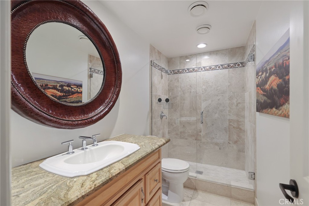 1966 Vista Caudal, Newport Beach CA 92660 - photo 22