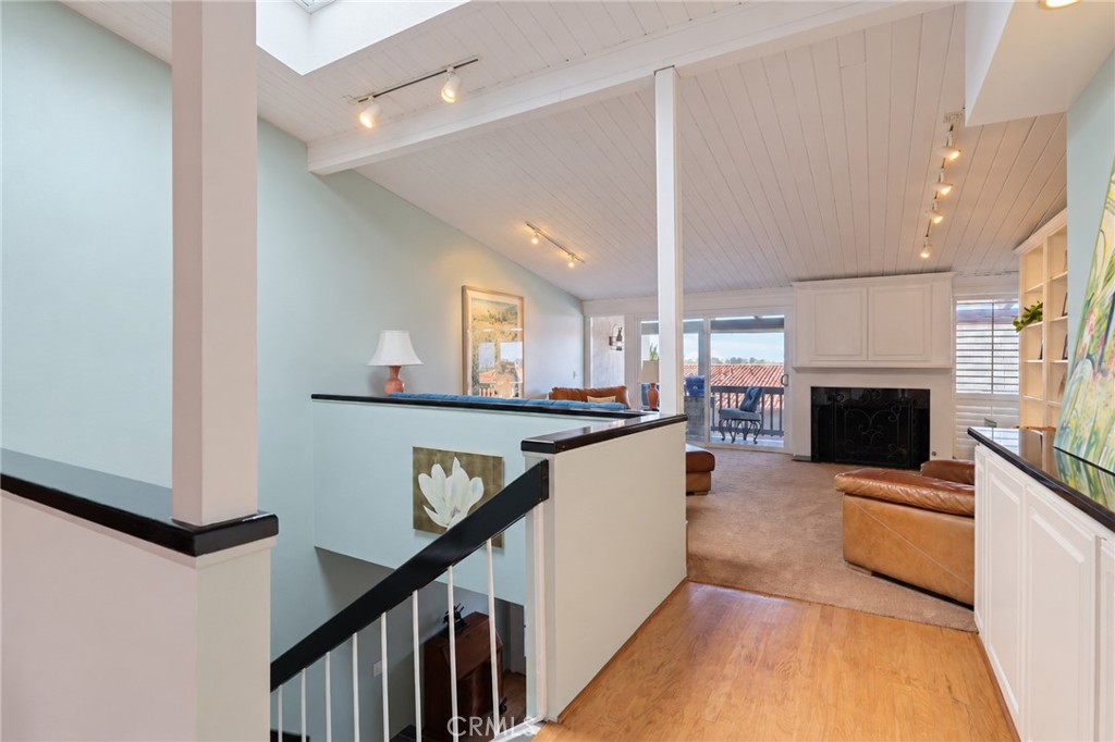 1966 Vista Caudal, Newport Beach CA 92660 - photo 23