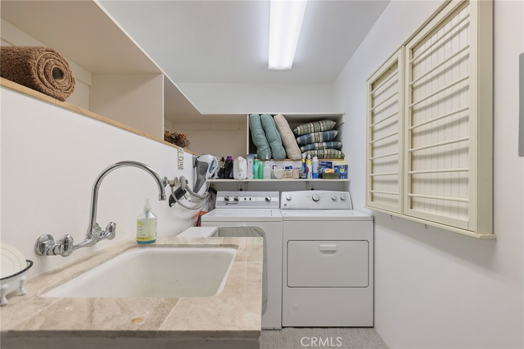 1966 Vista Caudal, Newport Beach CA 92660 - photo 25