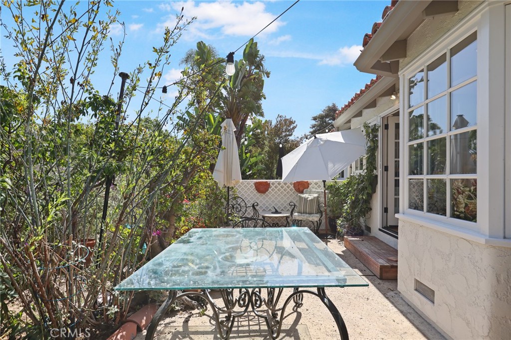 1966 Vista Caudal, Newport Beach CA 92660 - photo 26