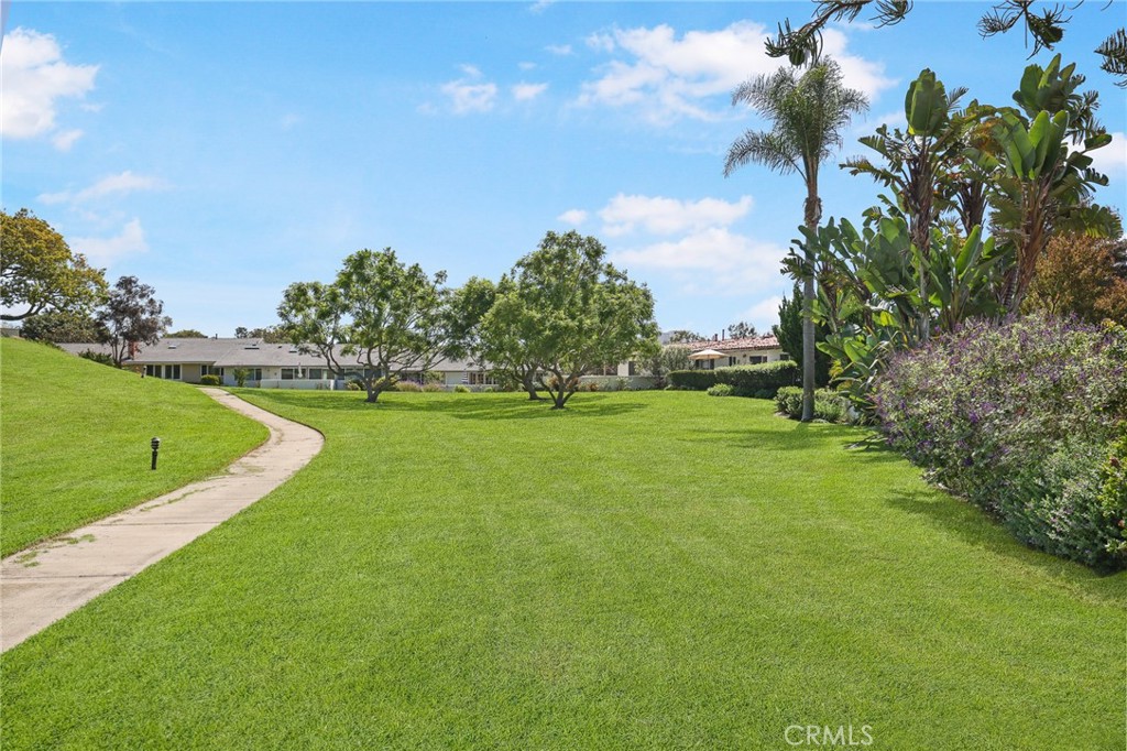 1966 Vista Caudal, Newport Beach CA 92660 - photo 28
