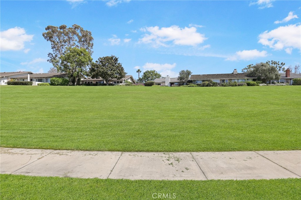 1966 Vista Caudal, Newport Beach CA 92660 - photo 29