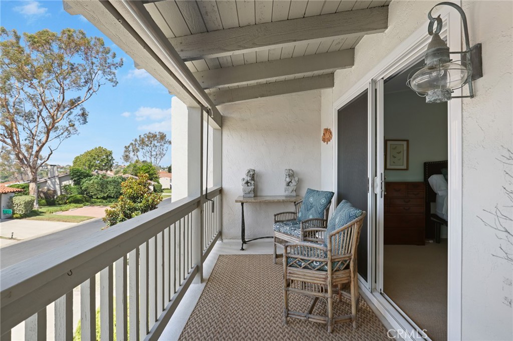 1966 Vista Caudal, Newport Beach CA 92660 - photo 30