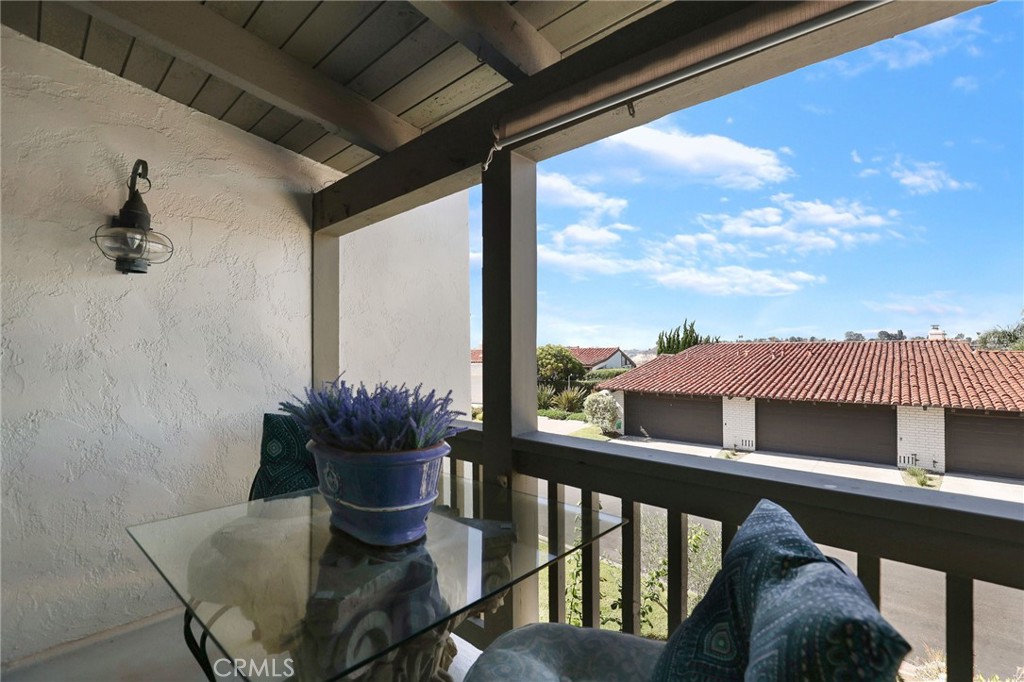 1966 Vista Caudal, Newport Beach CA 92660 - photo 31