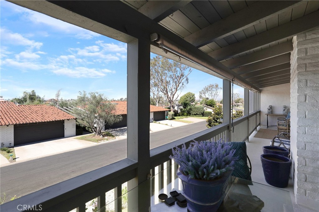 1966 Vista Caudal, Newport Beach CA 92660 - photo 33