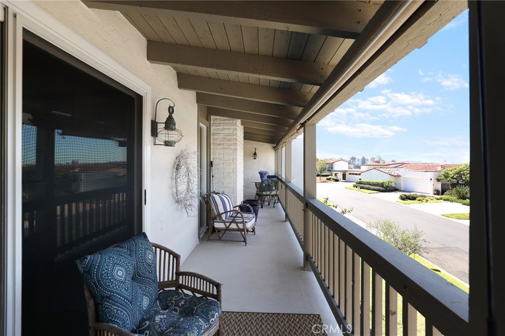 1966 Vista Caudal, Newport Beach CA 92660 - photo 34