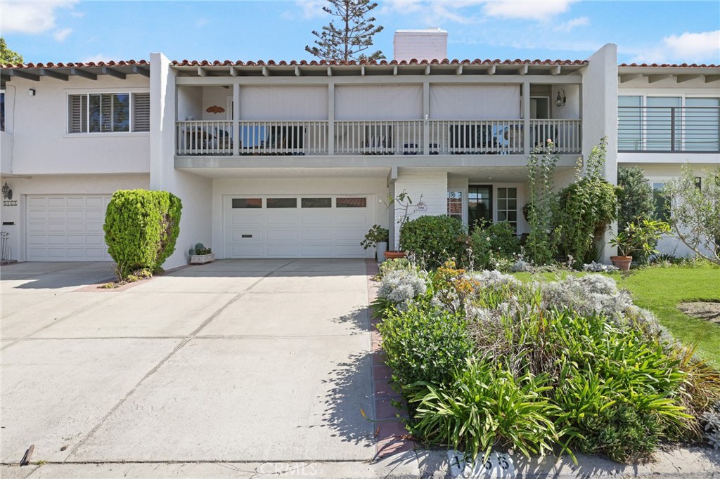 1966 Vista Caudal, Newport Beach CA 92660 - photo 35