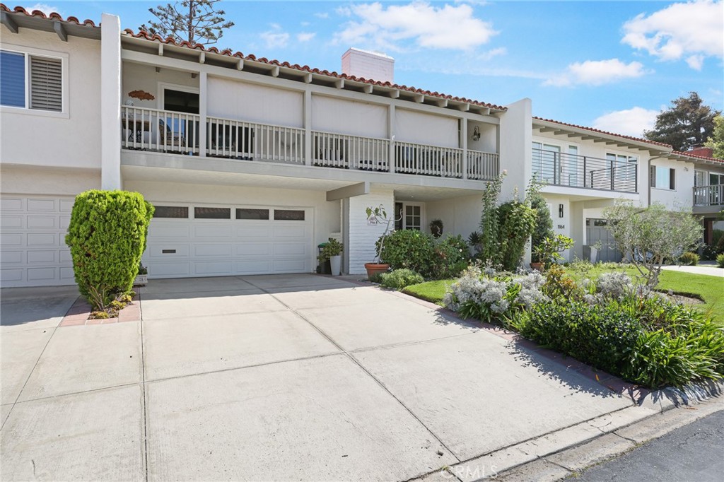 1966 Vista Caudal, Newport Beach CA 92660 - photo 36