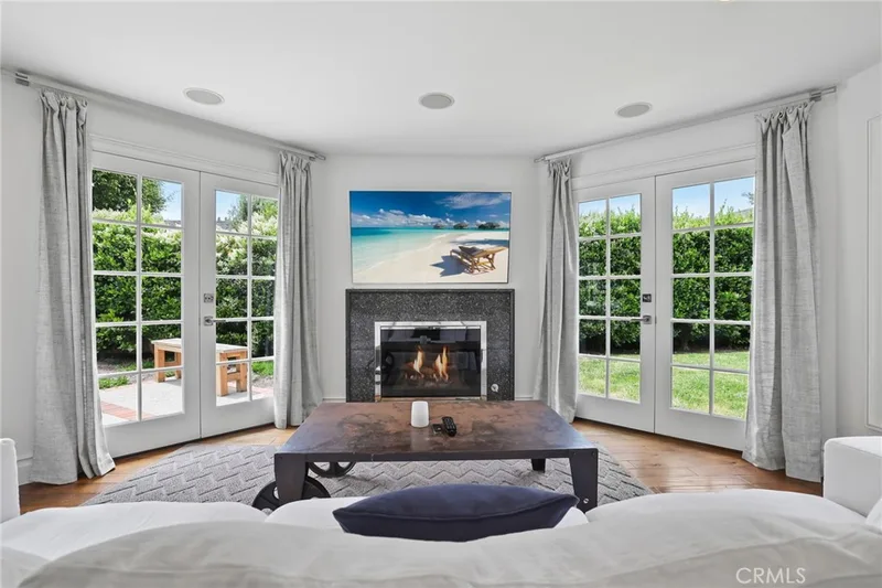 1967 Port Laurent, Newport Beach, CA 92660