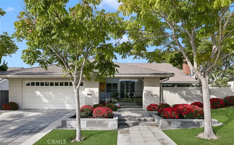 1976 Port Cardigan Place, Newport Beach