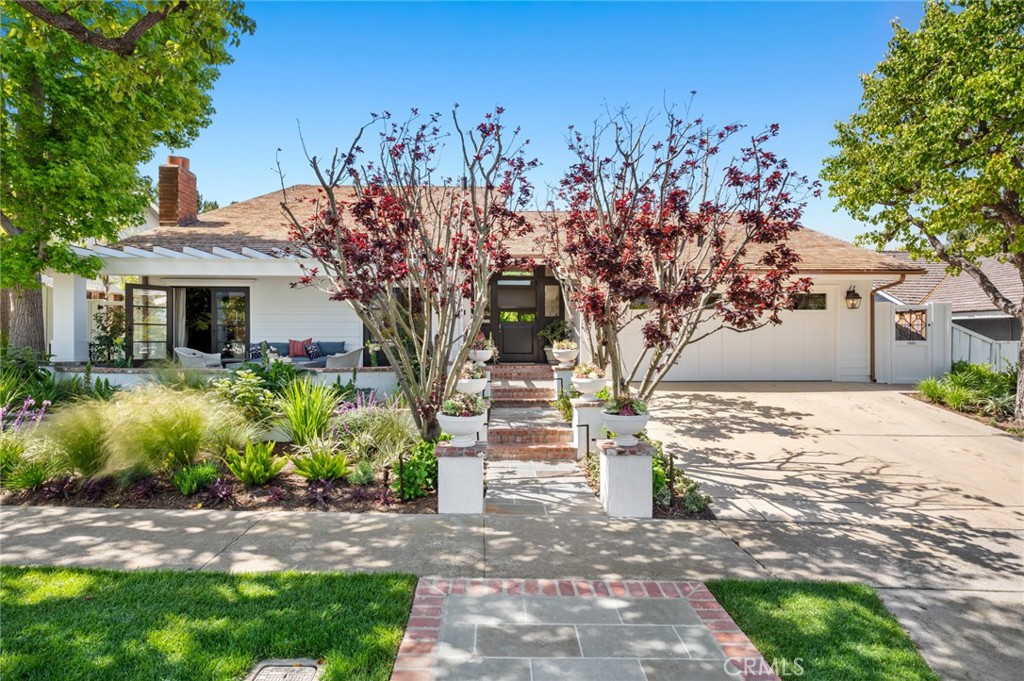 1981 Port Dunleigh Circle, Newport Beach CA 92660 - photo 1