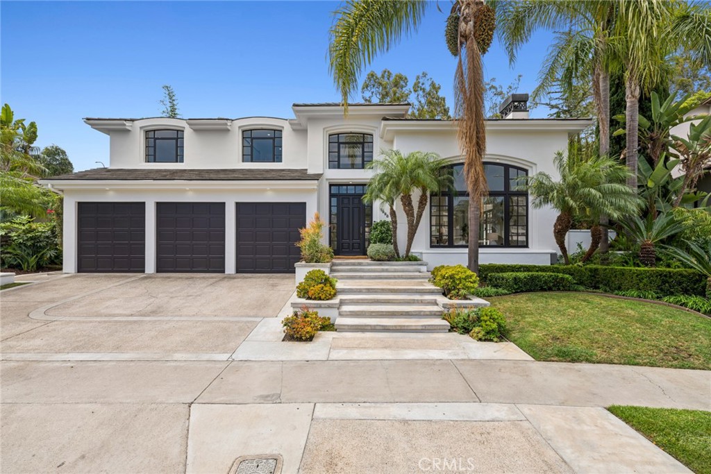 1998 Port Edward Circle, Newport Beach CA 92660 - photo 1