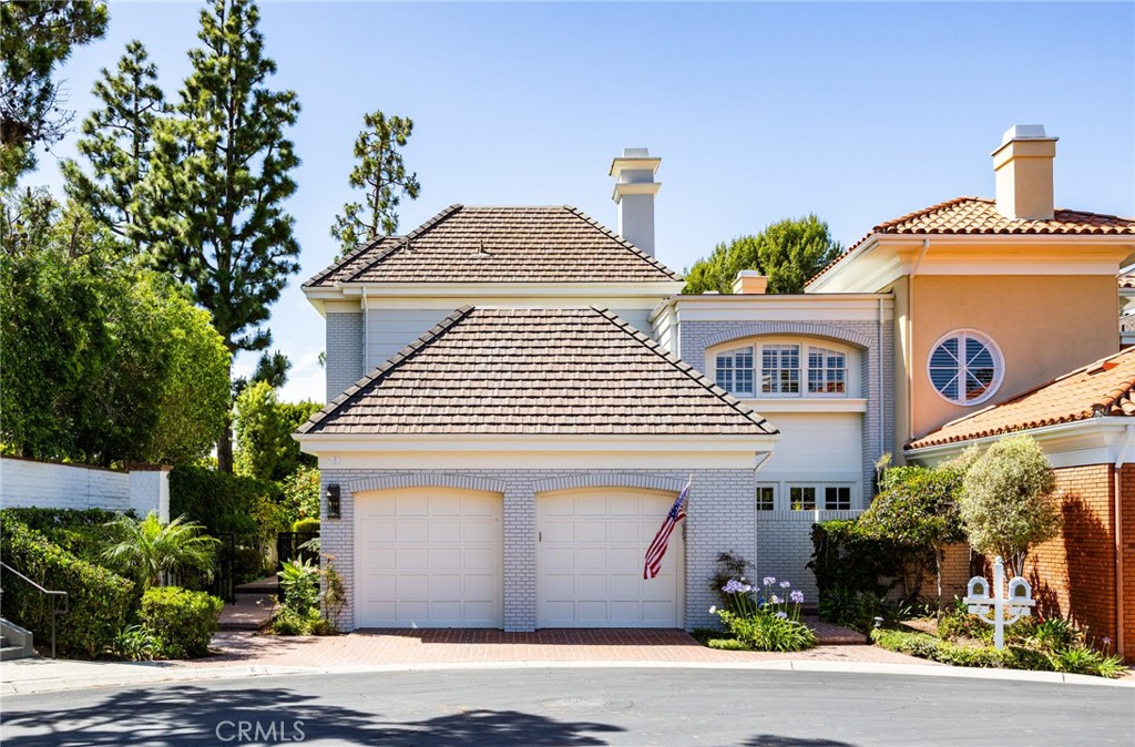 2 Chatham Court, Newport Beach CA 92660 - photo 1