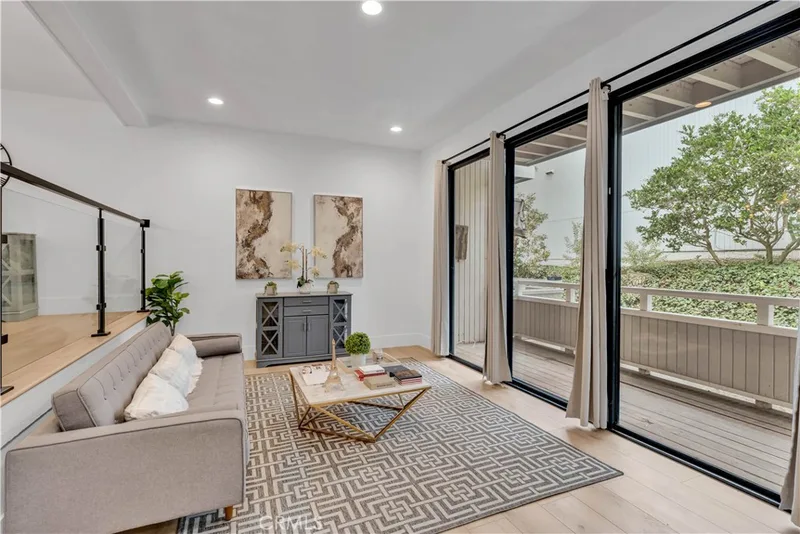 2 Encore Court 248, Newport Beach, CA 92663