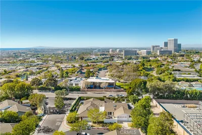 2 Maritime Drive, Corona Del Mar