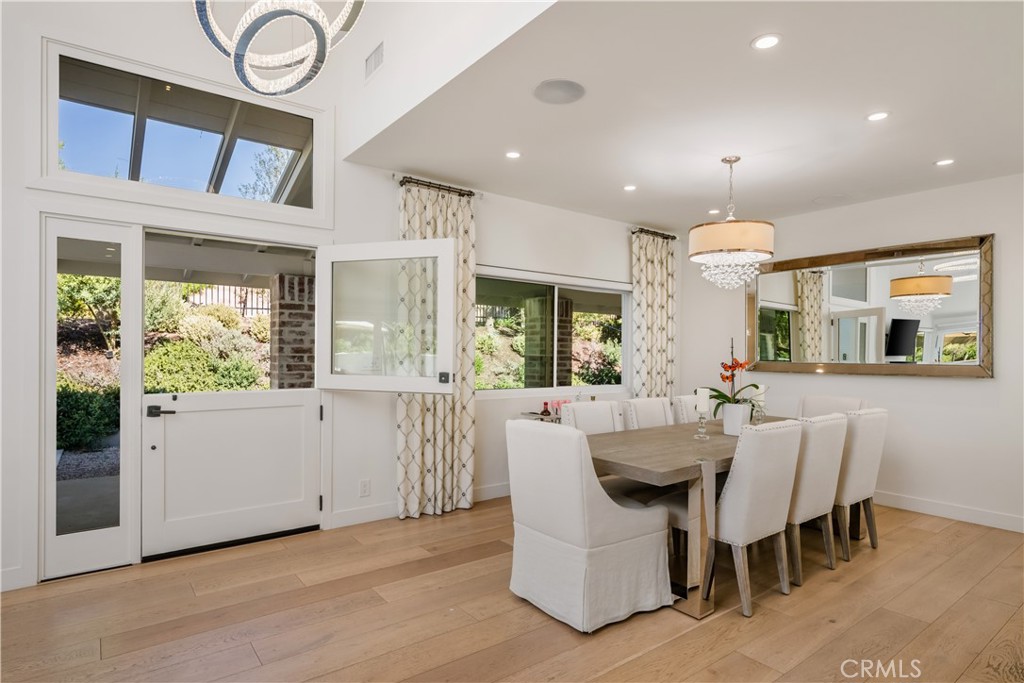 2 Maritime Drive, Corona Del Mar CA 92625 - photo 3