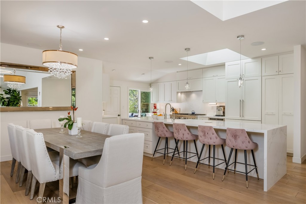 2 Maritime Drive, Corona Del Mar CA 92625 - photo 4