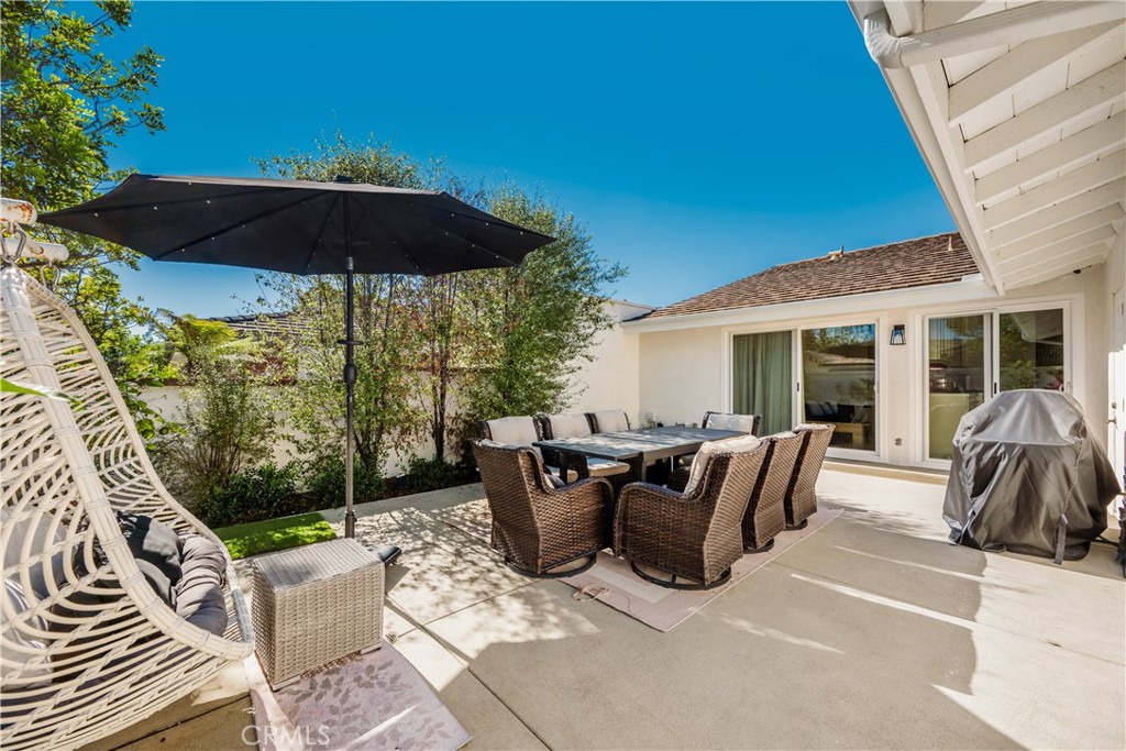2 Maritime Drive, Corona Del Mar CA 92625 - photo 8