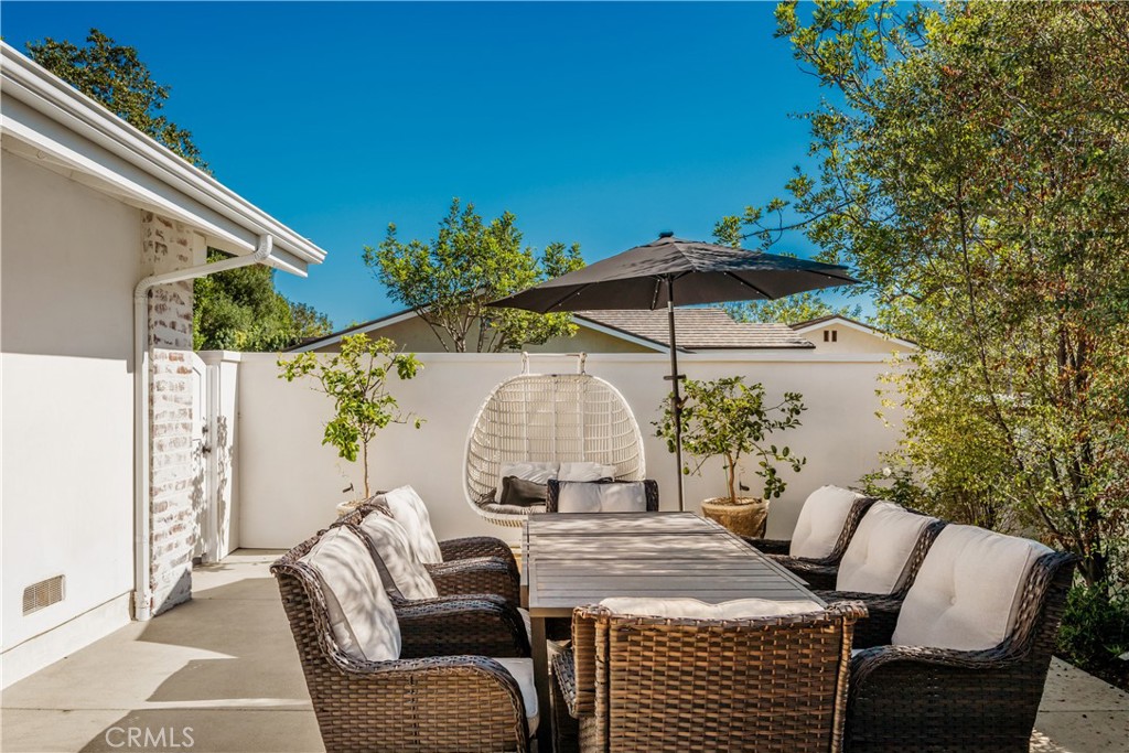 2 Maritime Drive, Corona Del Mar CA 92625 - photo 9