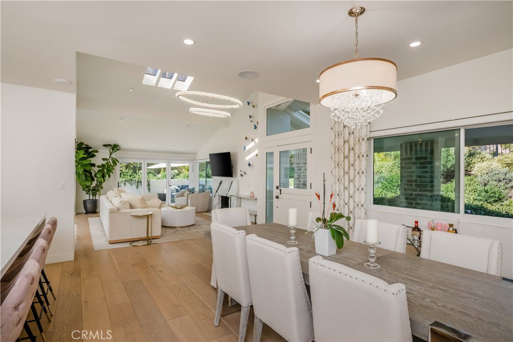 2 Maritime Drive, Corona Del Mar CA 92625 - photo 10