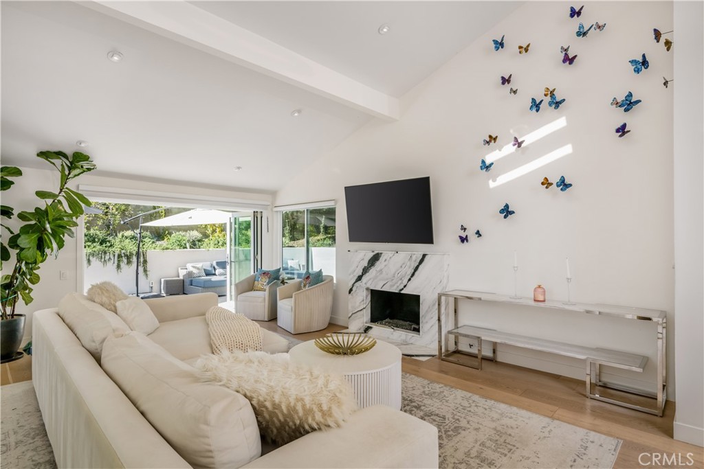 2 Maritime Drive, Corona Del Mar CA 92625 - photo 11