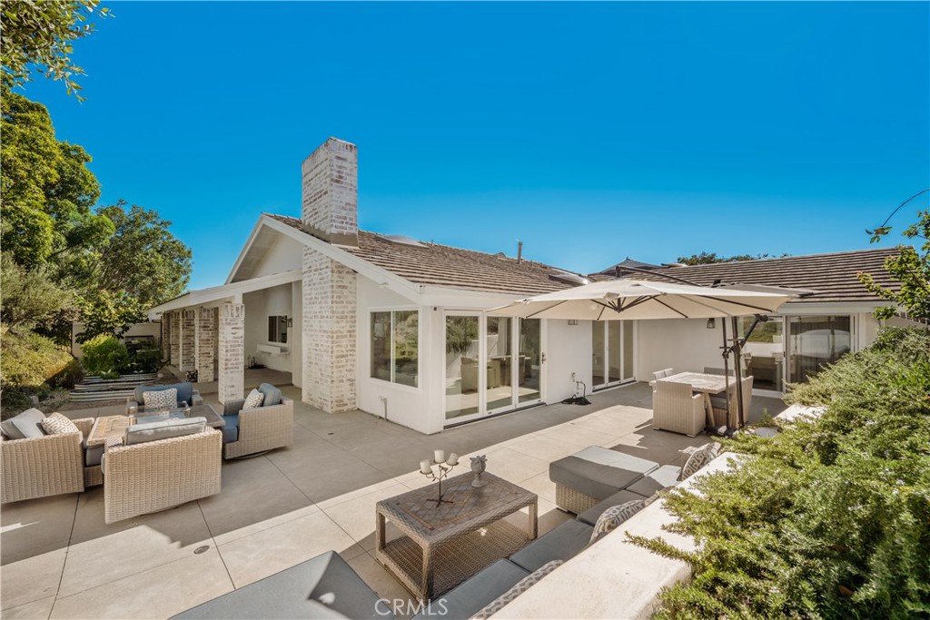 2 Maritime Drive, Corona Del Mar CA 92625 - photo 15