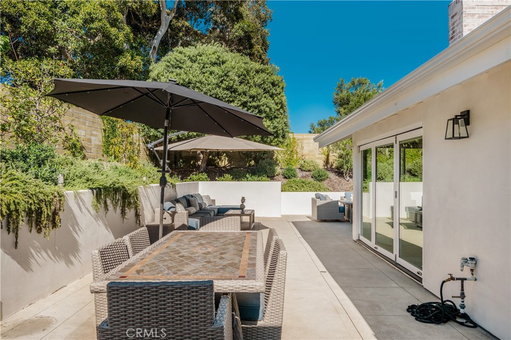 2 Maritime Drive, Corona Del Mar CA 92625 - photo 17