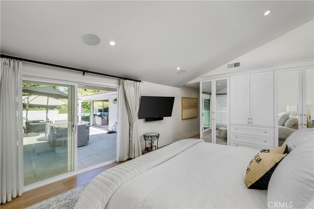 2 Maritime Drive, Corona Del Mar CA 92625 - photo 18