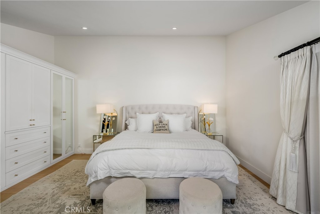 2 Maritime Drive, Corona Del Mar CA 92625 - photo 19