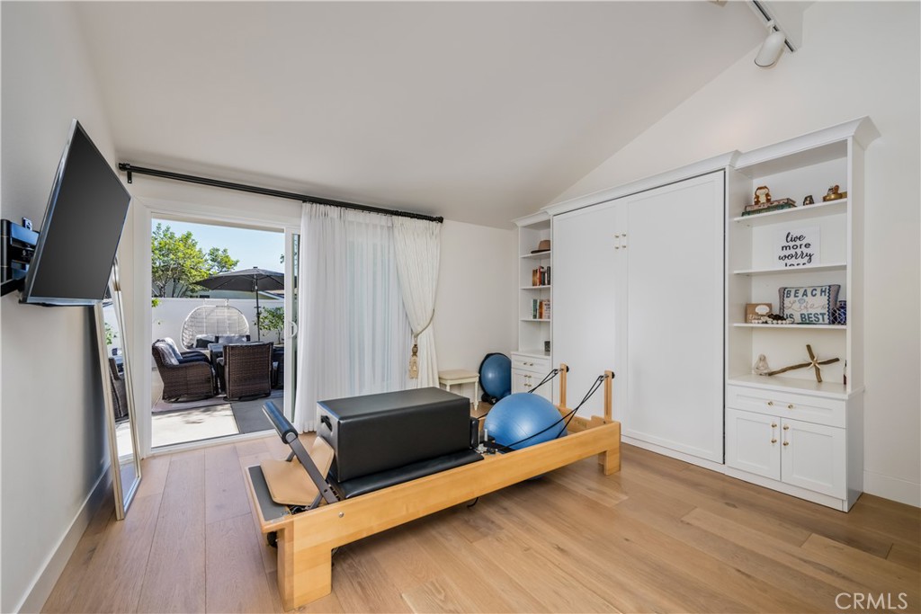 2 Maritime Drive, Corona Del Mar CA 92625 - photo 23