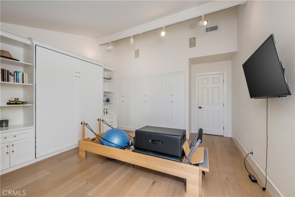 2 Maritime Drive, Corona Del Mar CA 92625 - photo 24