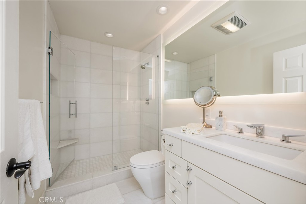 2 Maritime Drive, Corona Del Mar CA 92625 - photo 25