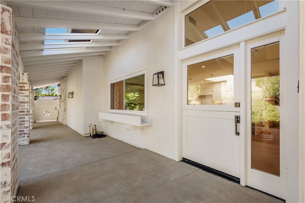 2 Maritime Drive, Corona Del Mar CA 92625 - photo 26